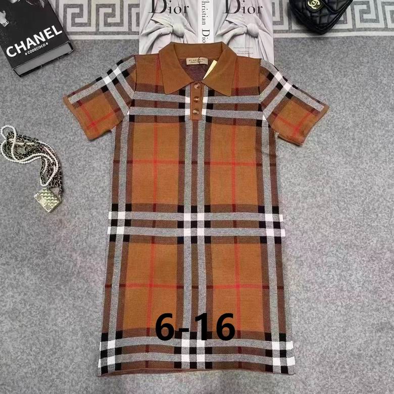 Burberry S-XL  (22)